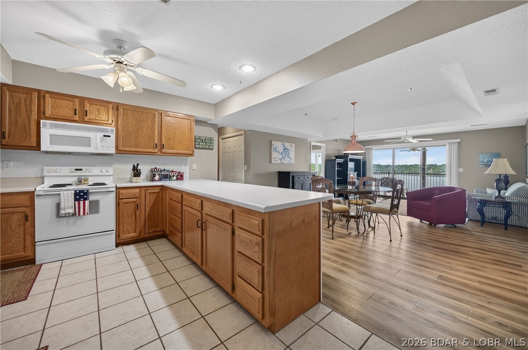 138 Falls Point Drive 3a Property Photo 2