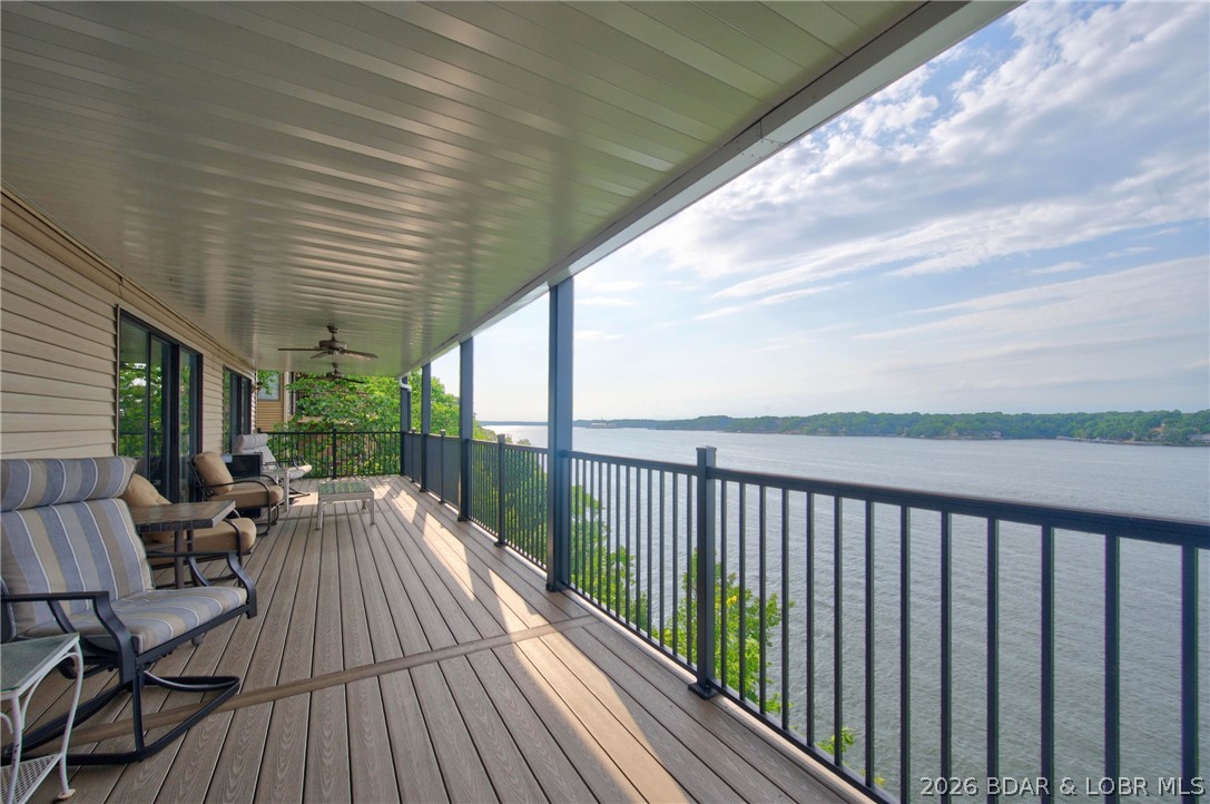 138 Falls Point Drive 3a Property Photo 14