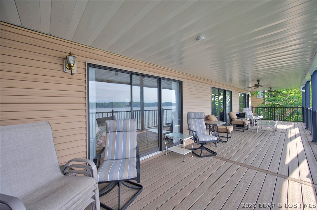 138 Falls Point Drive 3a Property Photo 15