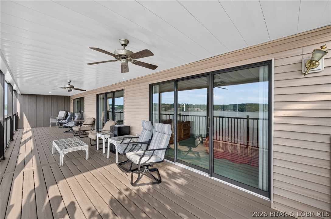 138 Falls Point Drive 3a Property Photo 16