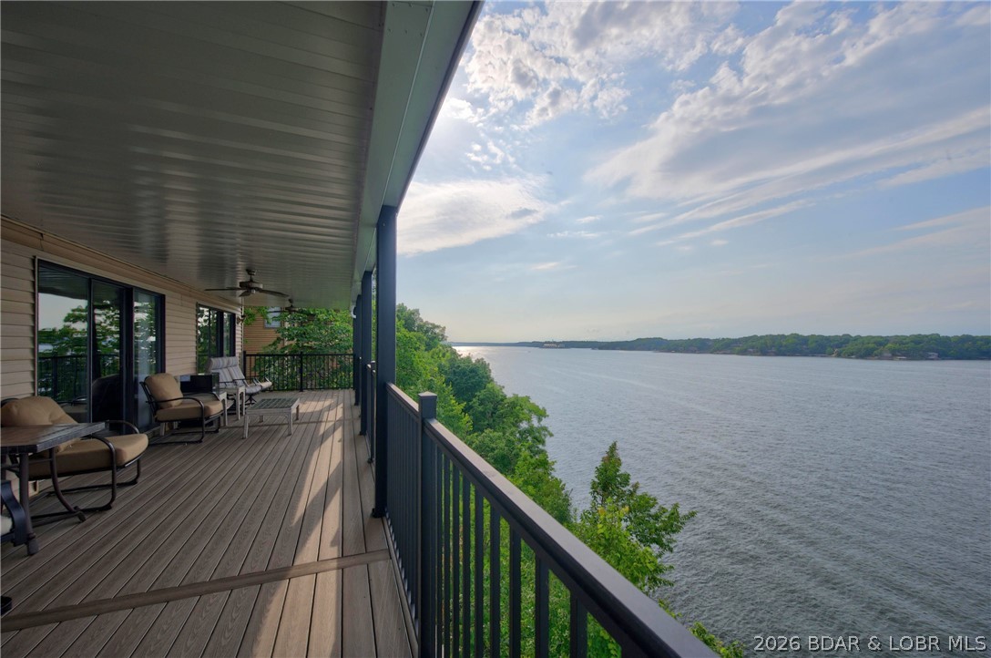 138 Falls Point Drive 3a Property Photo 17