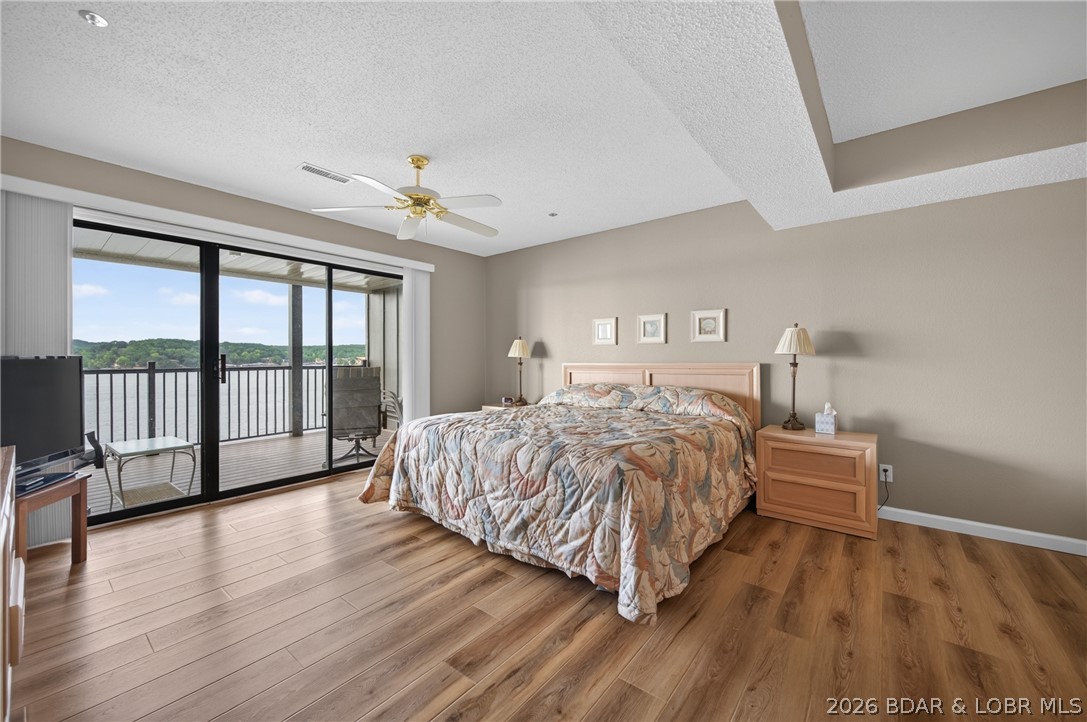 138 Falls Point Drive 3a Property Photo 20