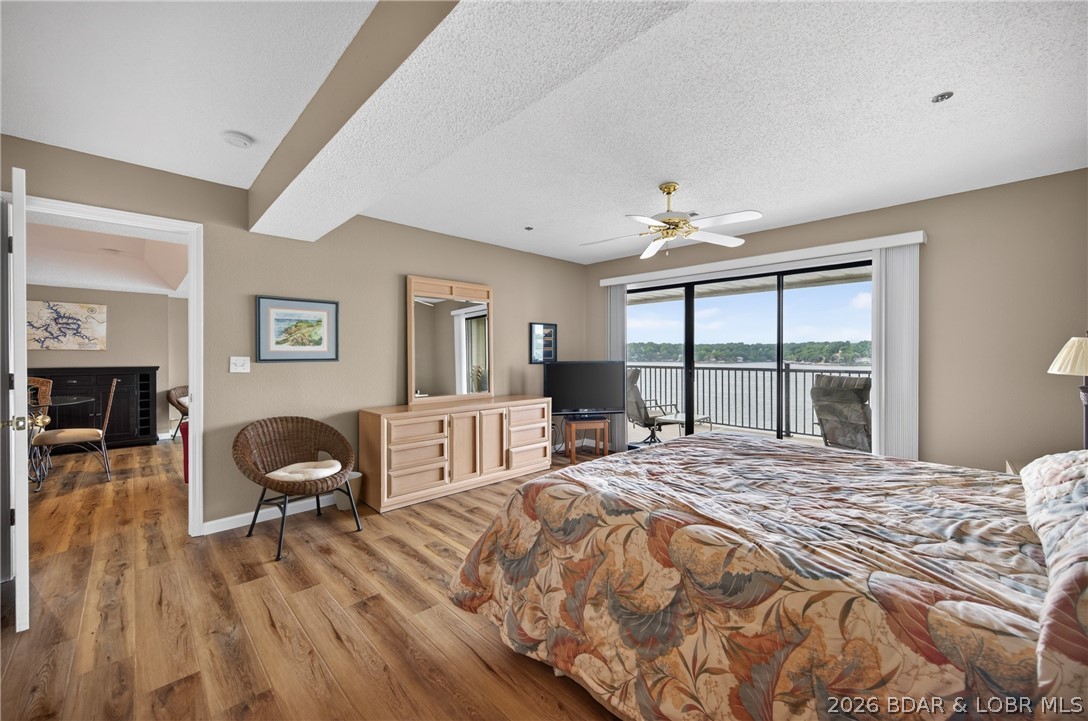 138 Falls Point Drive 3a Property Photo 21
