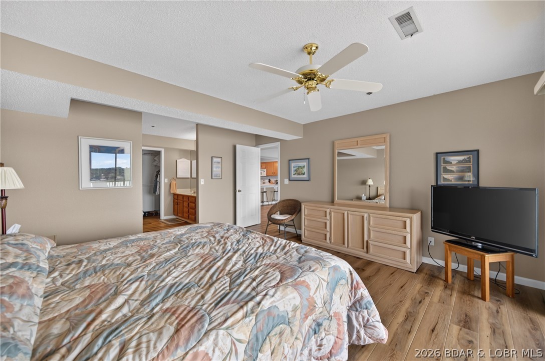 138 Falls Point Drive 3a Property Photo 22
