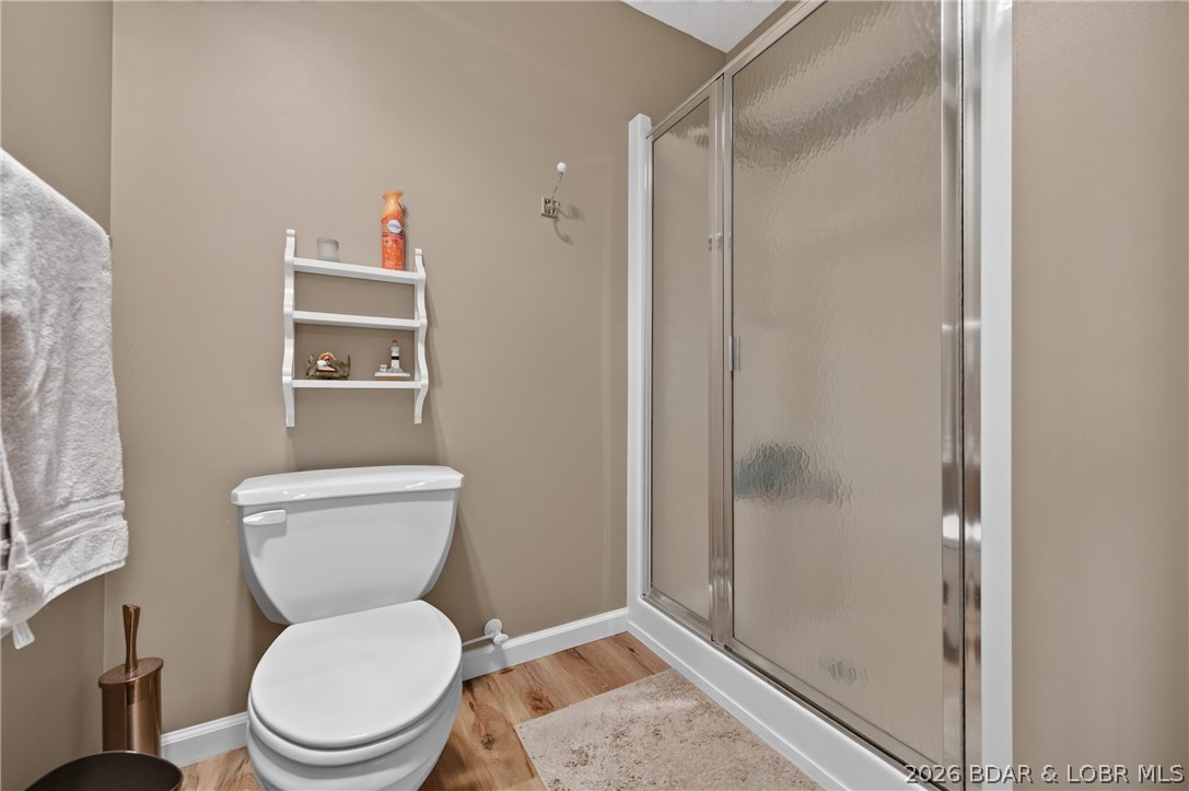 138 Falls Point Drive 3a Property Photo 24