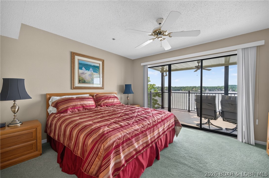 138 Falls Point Drive 3a Property Photo 26