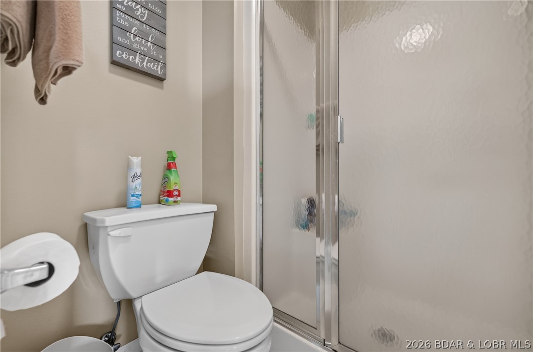 138 Falls Point Drive 3a Property Photo 29