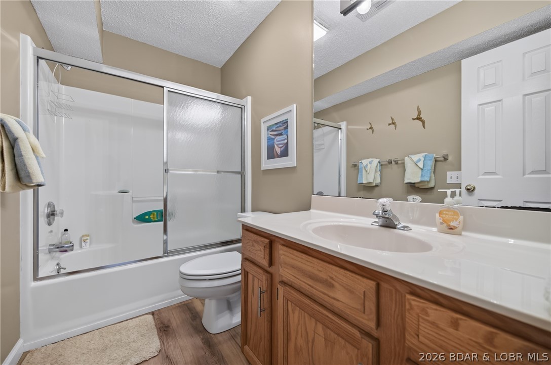 138 Falls Point Drive 3a Property Photo 30
