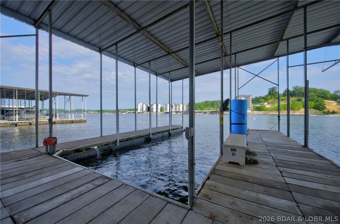 138 Falls Point Drive 3a Property Photo 42
