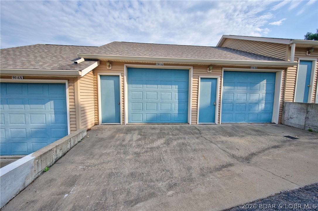 138 Falls Point Drive 3a Property Photo 43