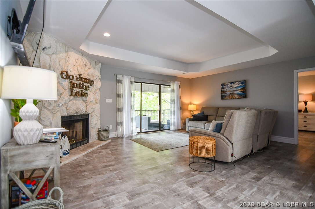 23 Laguna Drive 3c Property Photo 1