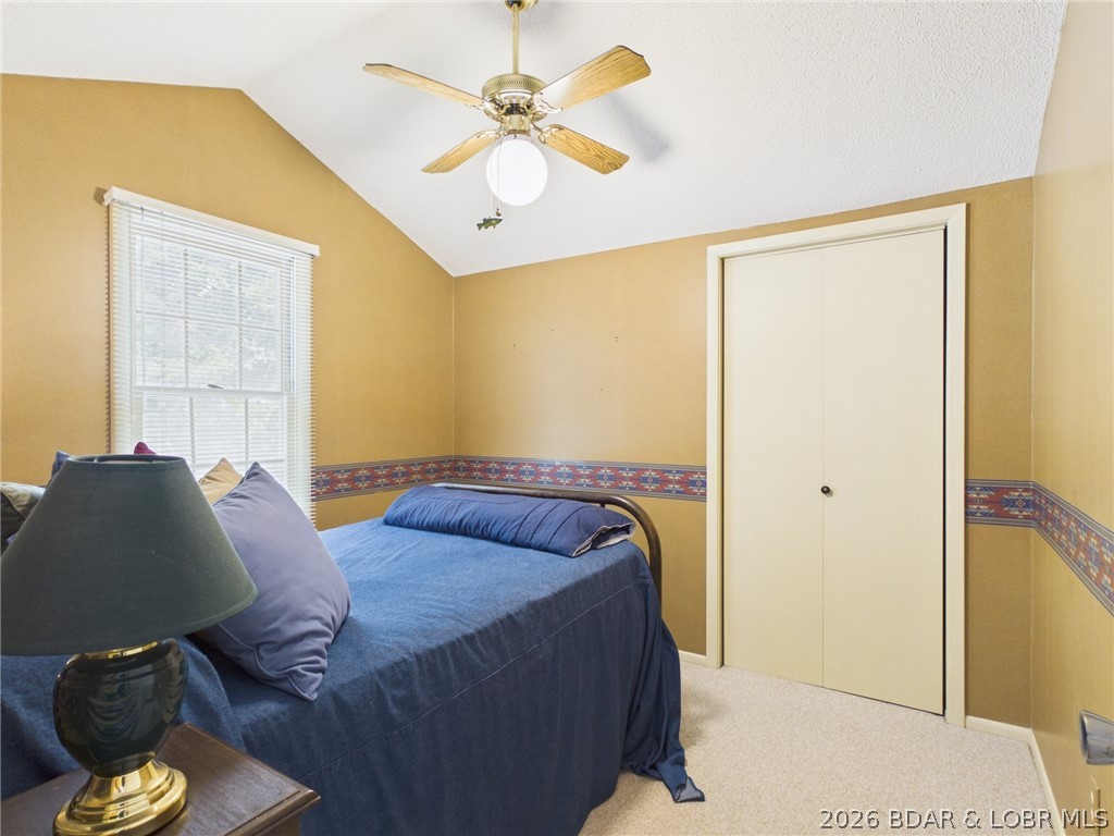 692 Windcrest Point Property Photo 11