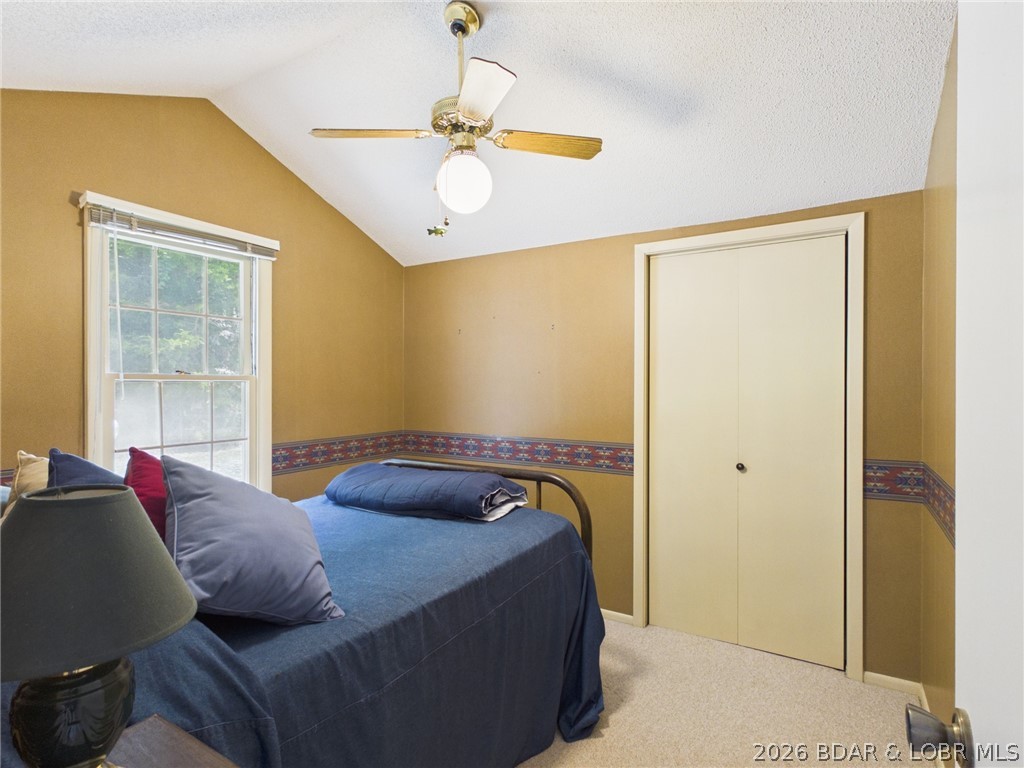 692 Windcrest Point Property Photo 12