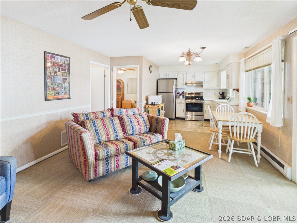 692 Windcrest Point Property Photo 16