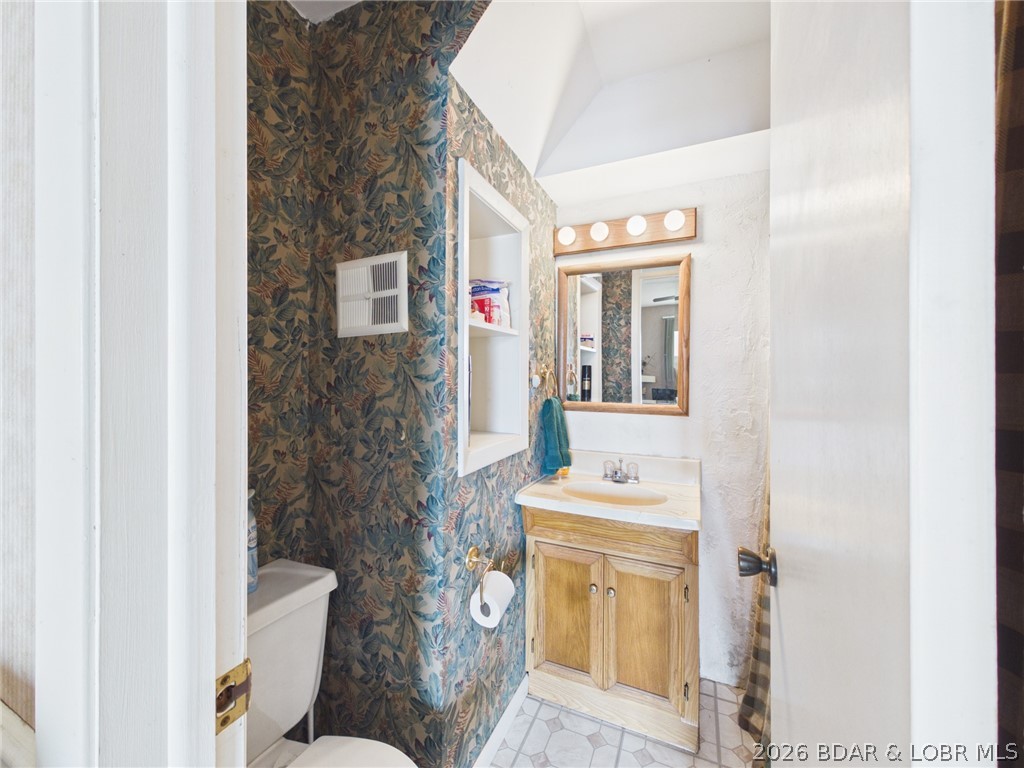 692 Windcrest Point Property Photo 20