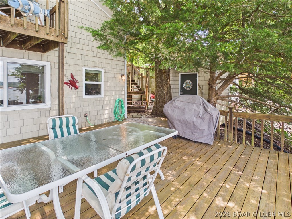 692 Windcrest Point Property Photo 23