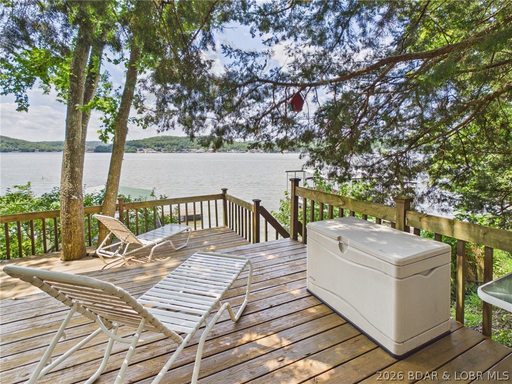 692 Windcrest Point Property Photo 24