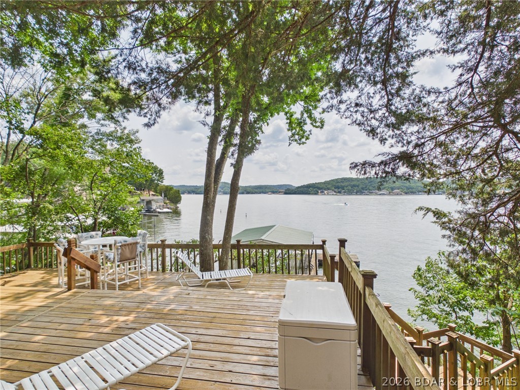 692 Windcrest Point Property Photo 25