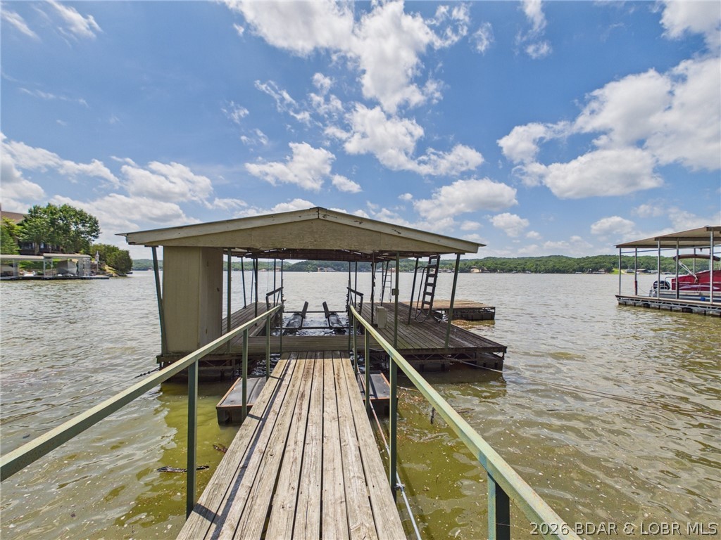 692 Windcrest Point Property Photo 27
