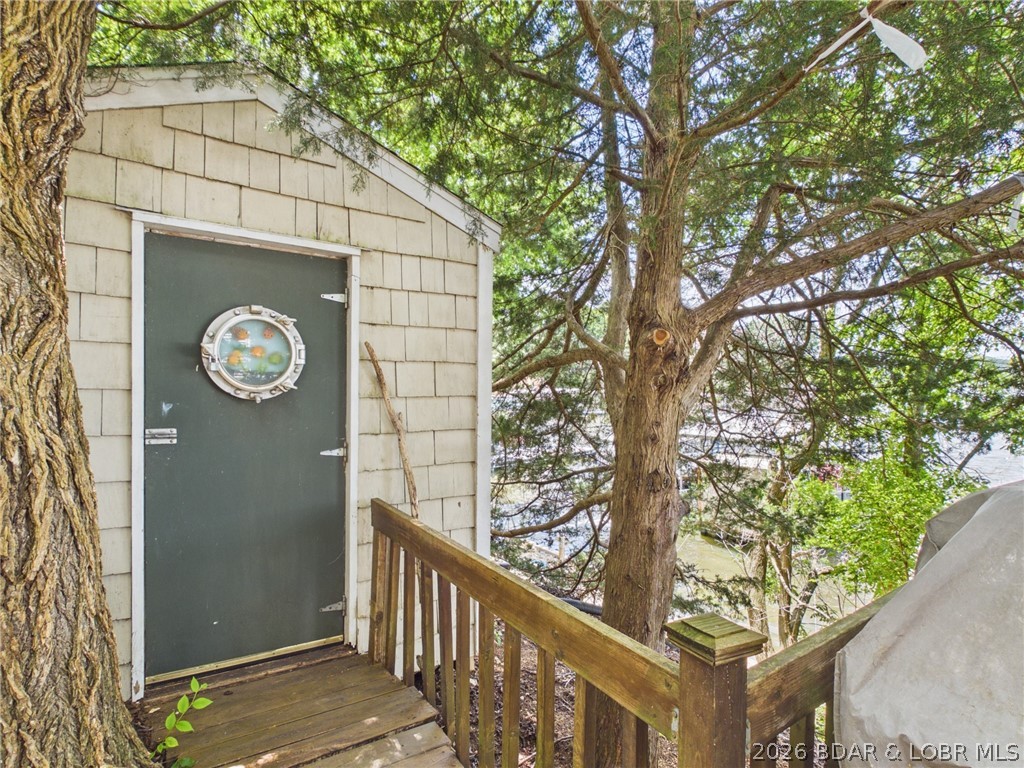 692 Windcrest Point Property Photo 29