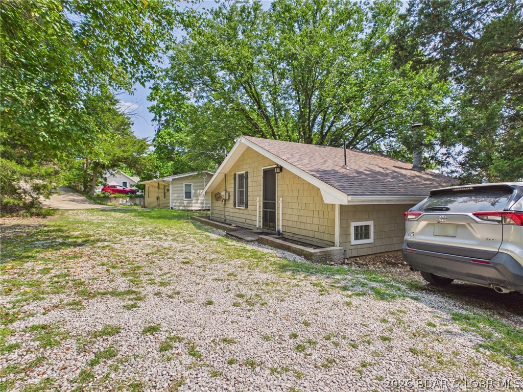 692 Windcrest Point Property Photo 31
