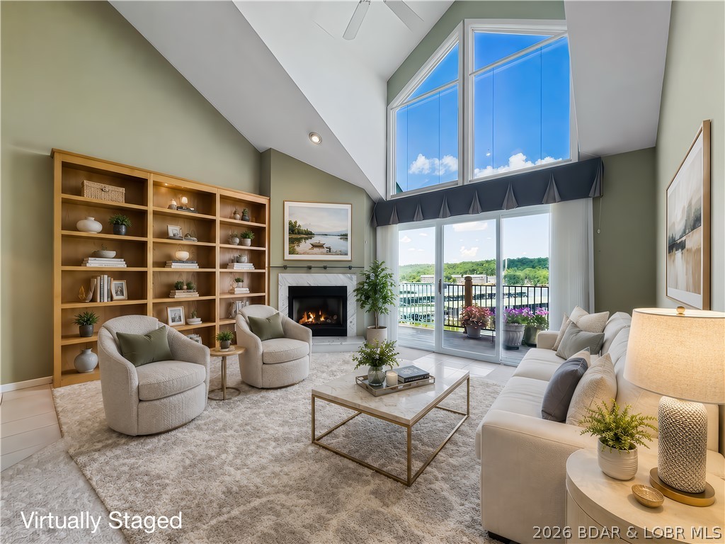 238 Cedar Glen Drive 4d Property Photo 1