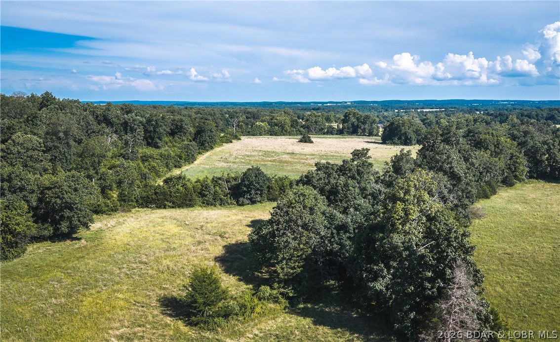 2436 Highway 17 Property Photo 2