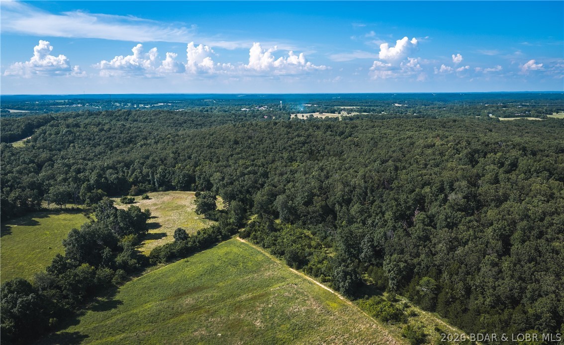 2436 Highway 17 Property Photo 6