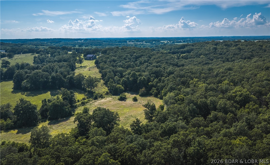 2436 Highway 17 Property Photo 14