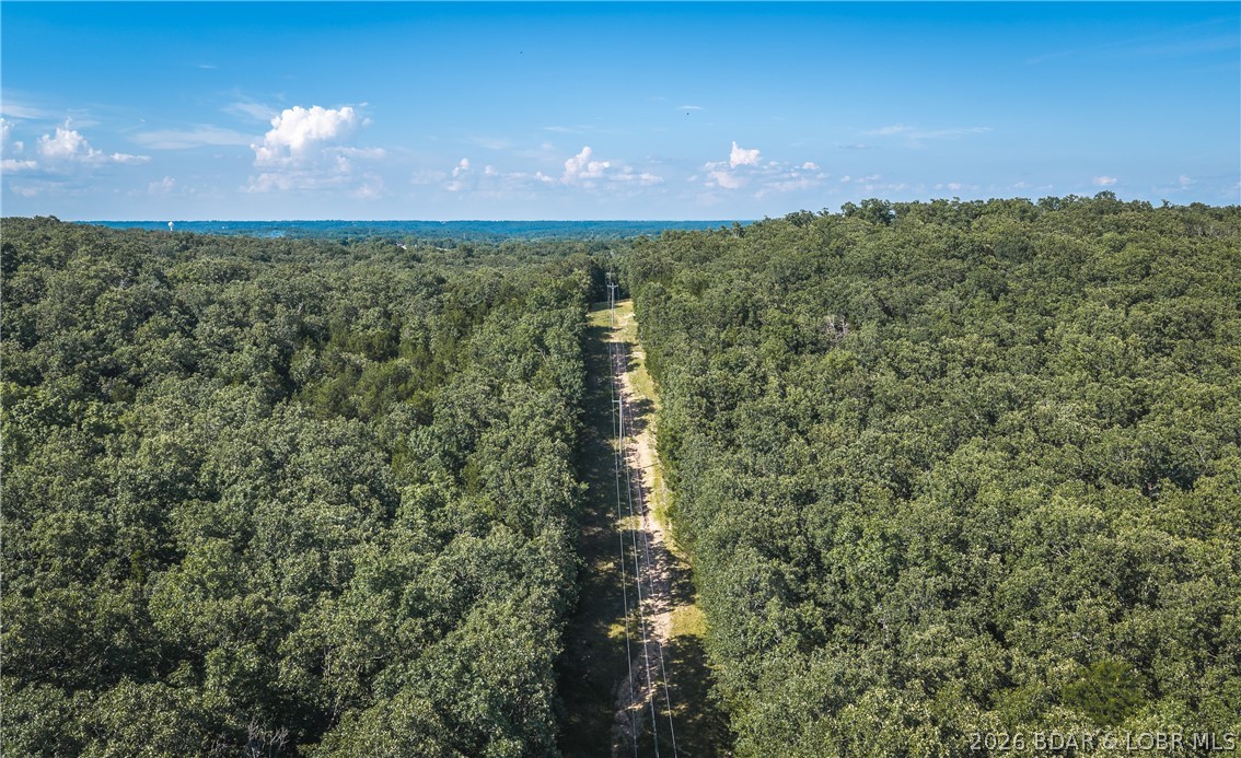 2436 Highway 17 Property Photo 15