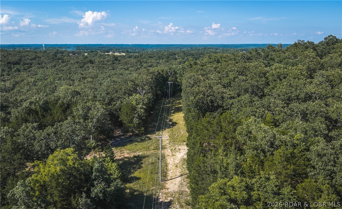 2436 Highway 17 Property Photo 16
