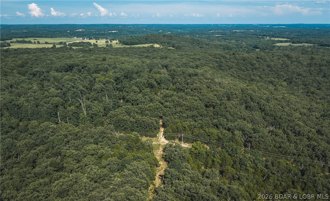 2436 Highway 17 Property Photo 18