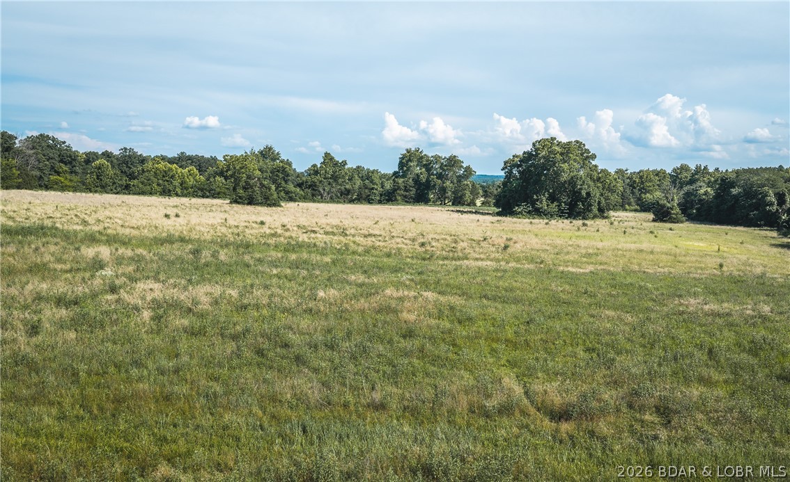 2436 Highway 17 Property Photo 22