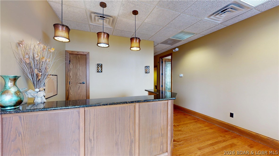 3535 Osage Beach Parkway 402 Property Photo 2