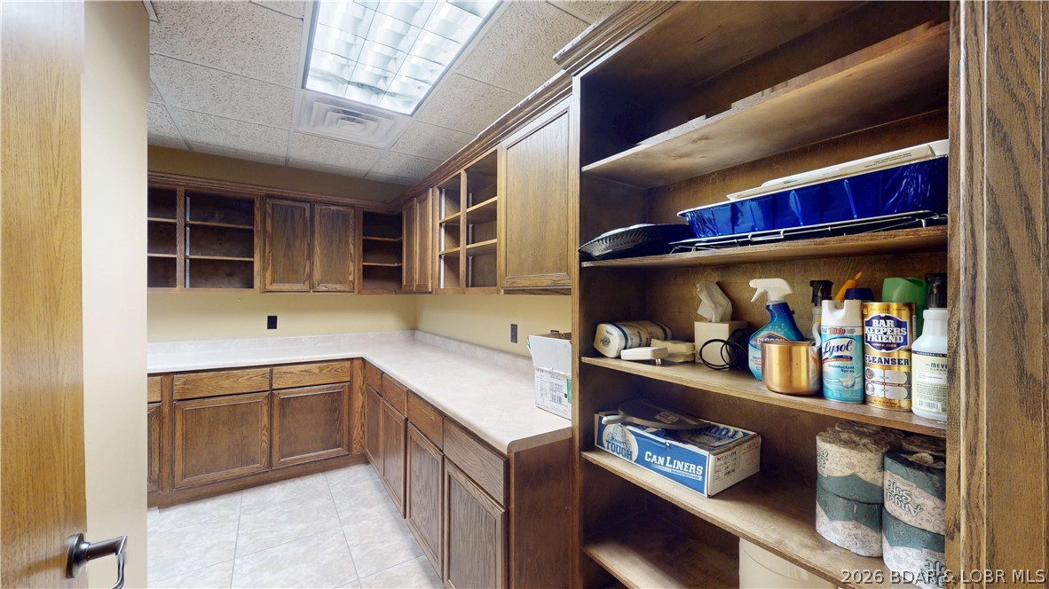 3535 Osage Beach Parkway 402 Property Photo 6