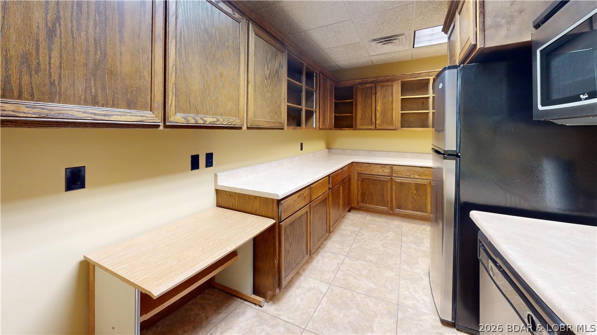 3535 Osage Beach Parkway 402 Property Photo 8