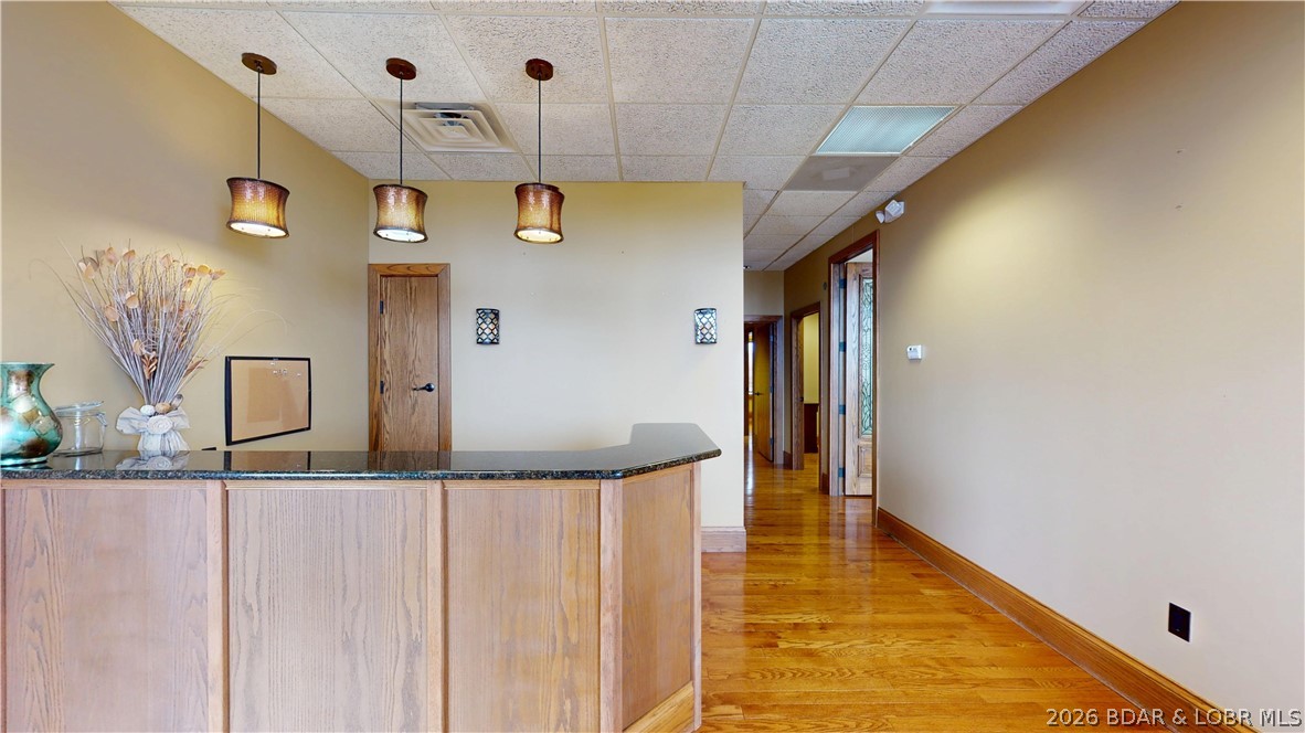 3535 Osage Beach Parkway 402 Property Photo 9