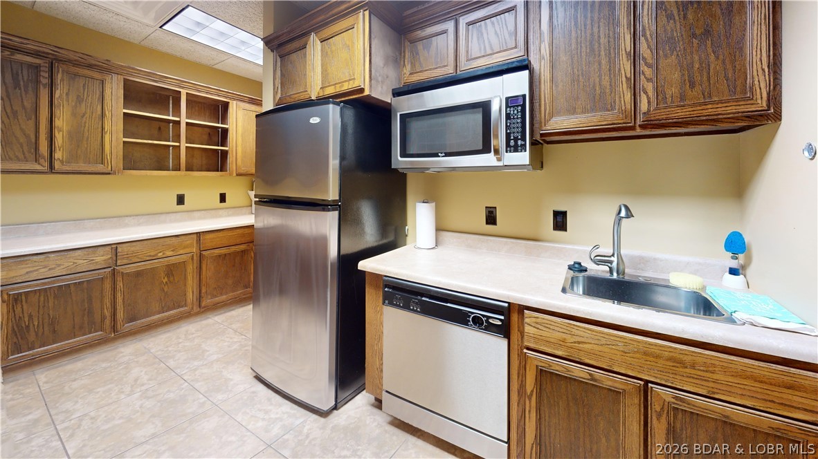 3535 Osage Beach Parkway 402 Property Photo 17