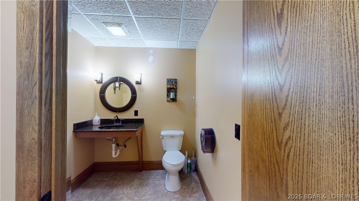 3535 Osage Beach Parkway 402 Property Photo 18