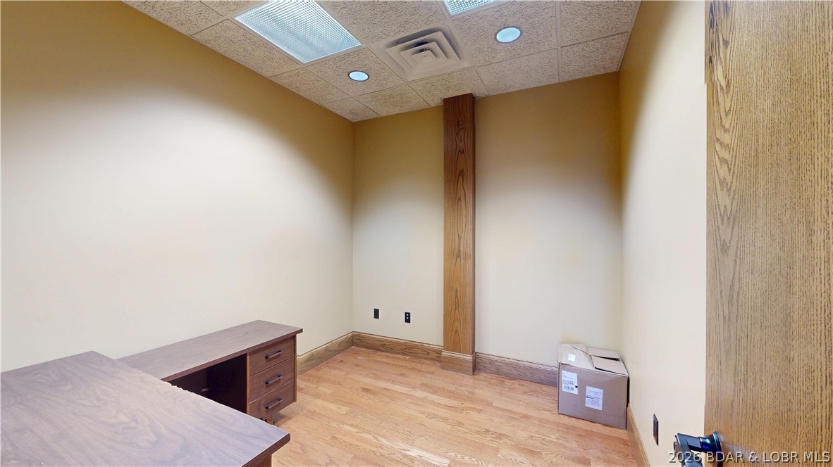 3535 Osage Beach Parkway 402 Property Photo 20