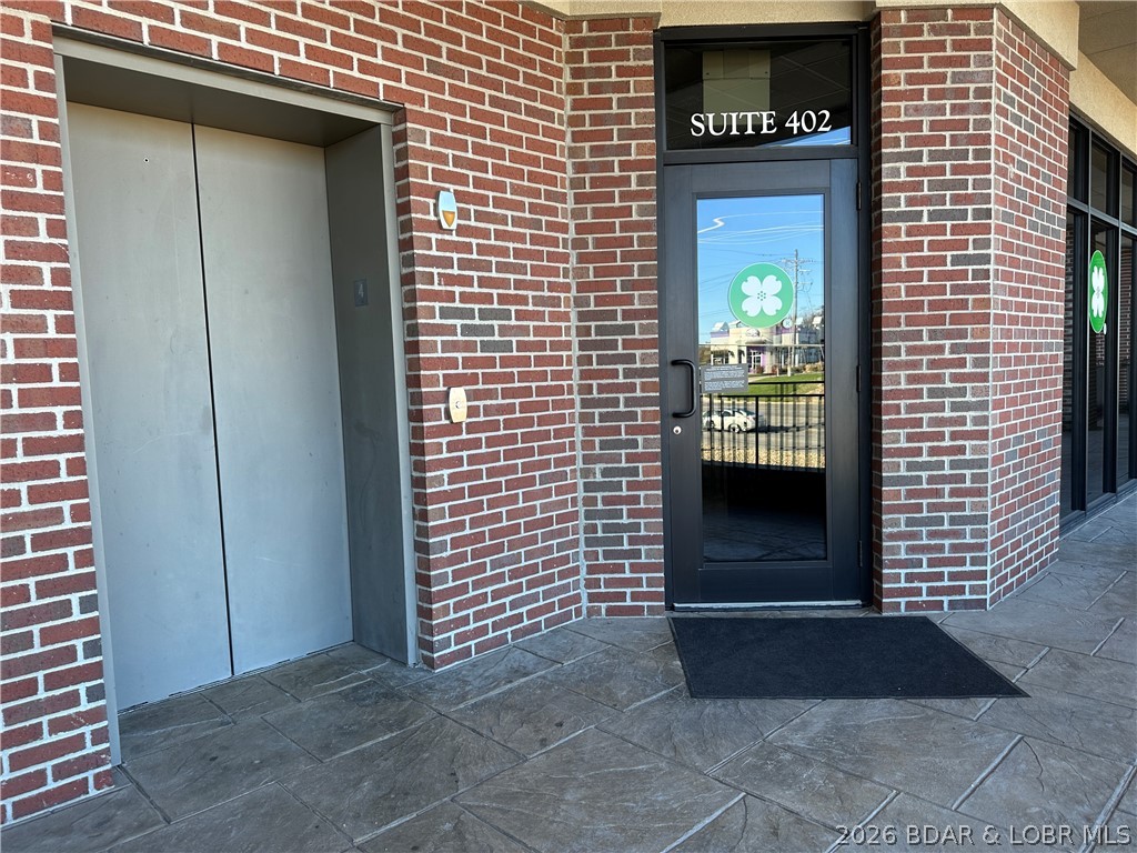 3535 Osage Beach Parkway 402 Property Photo 24
