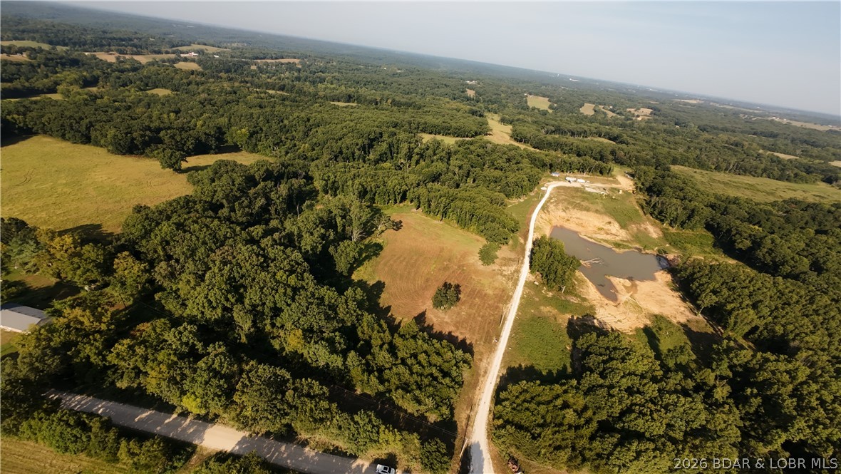 Tracts 1 Greystone Property Photo 3