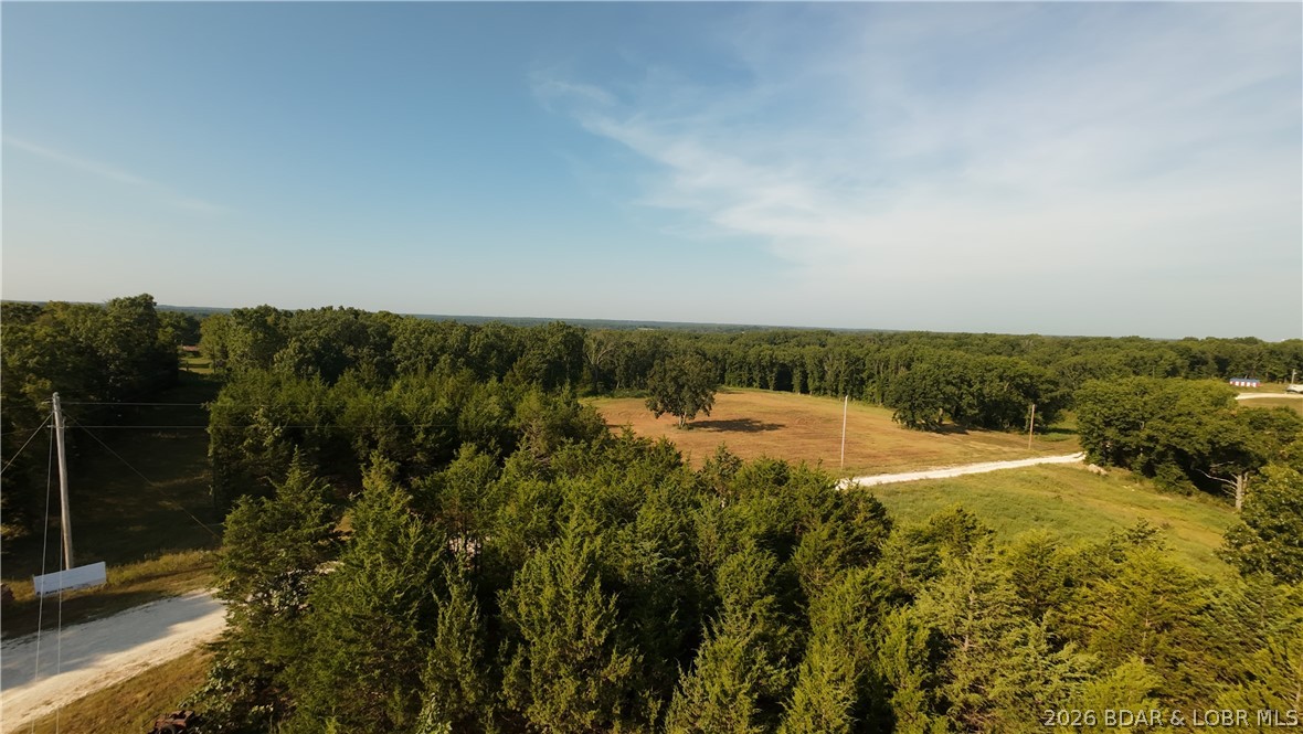 Tract 4 Greystone Property Photo 6