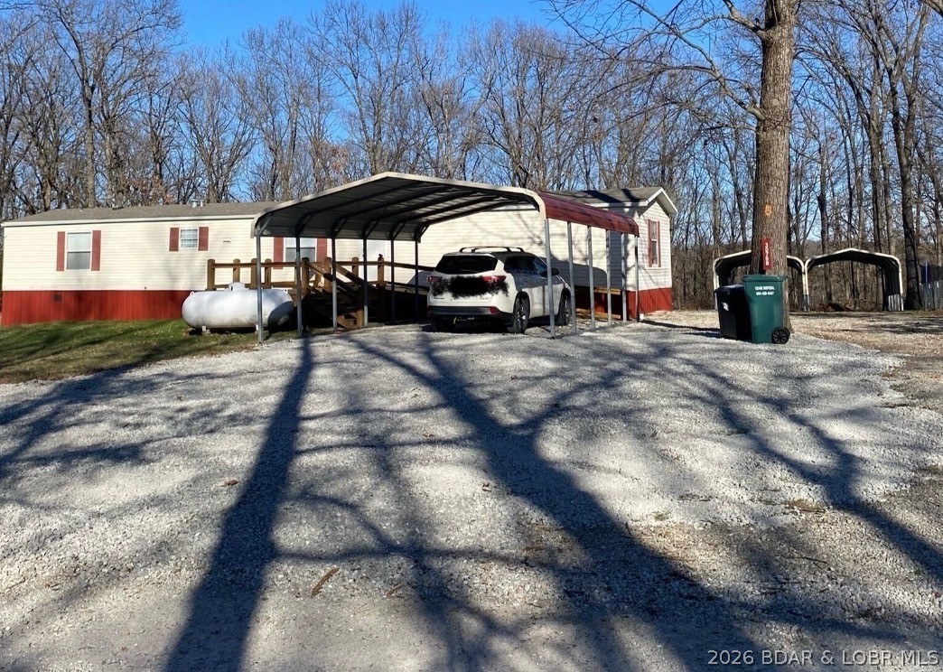 30798 Fall Lane Property Photo 2