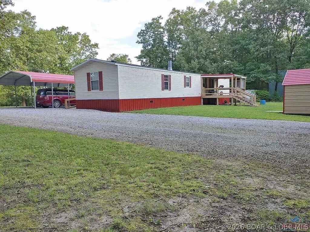 30798 Fall Lane Property Photo 3
