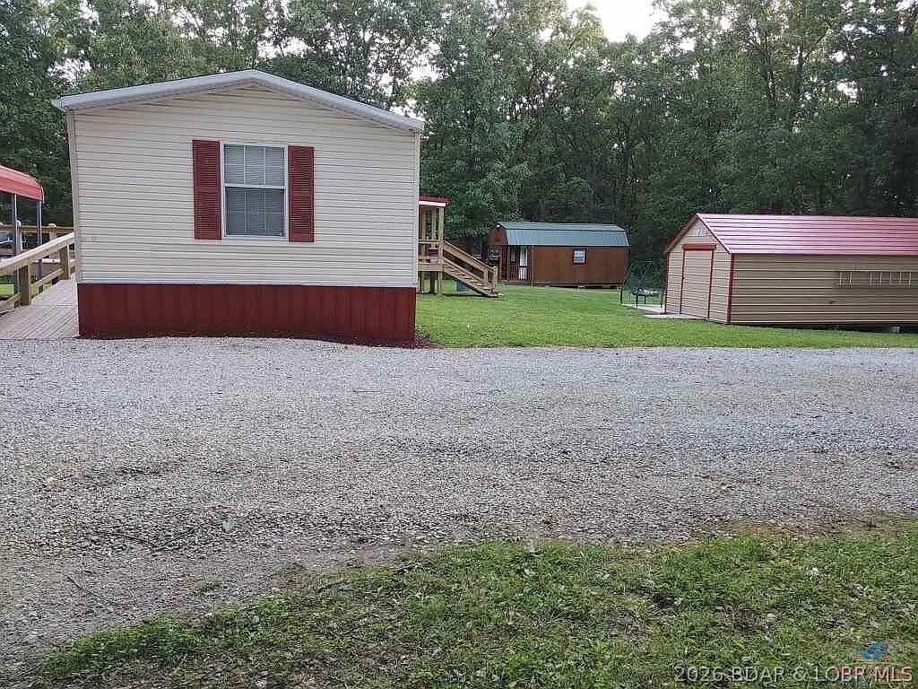 30798 Fall Lane Property Photo 4