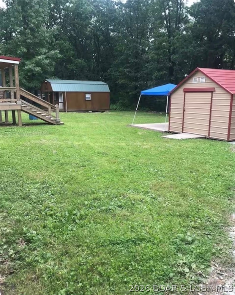 30798 Fall Lane Property Photo 5