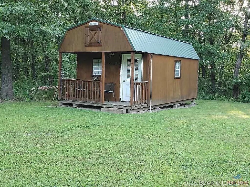 30798 Fall Lane Property Photo 7