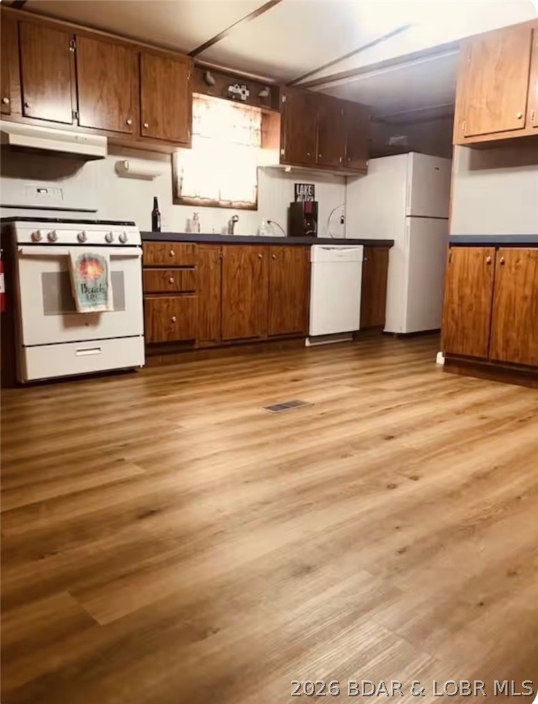 30798 Fall Lane Property Photo 10