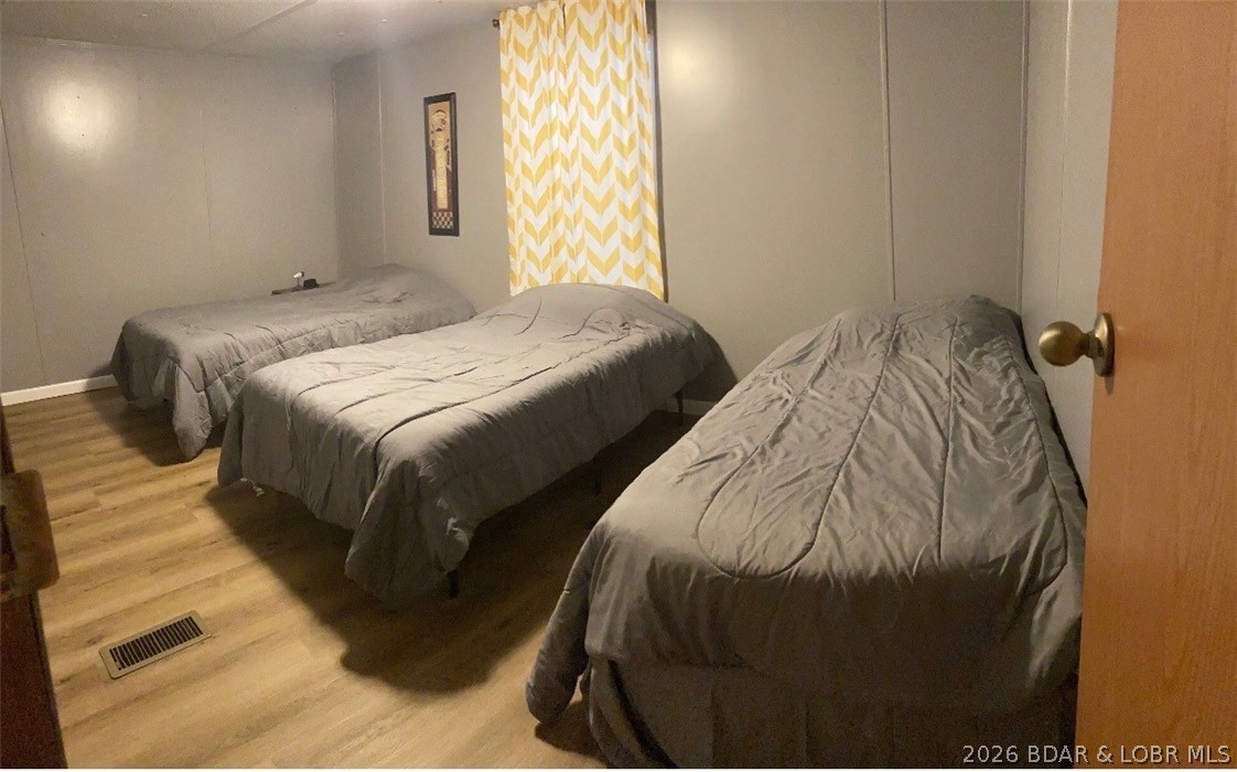 30798 Fall Lane Property Photo 15